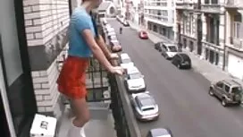 ستاره پورنو بالغ تصا ...