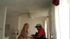 مومیایی قرمز نمی توا ...