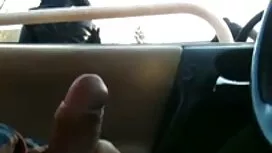 نامادری بالغ لیس گرب ...