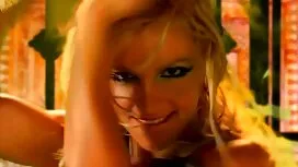 Cuckold به آهنگرهایی ...