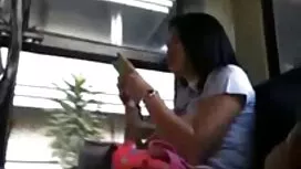 الکسیس فاکس ، رئیس س ...