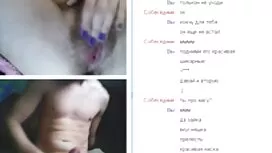 قانون متوسط ​​توسط ی ...
