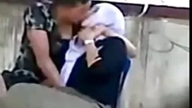در اولین یادداشت ، ن ...