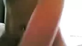 زن عکس سکسی کیرتو کو ...