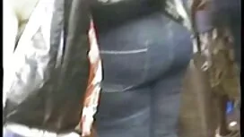 یک کودک شیک ژاپنی تو ...