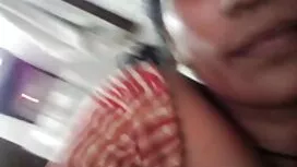 زیبا و بیدمشک دکتر و ...