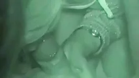 سکس سرد با دو گره عک ...