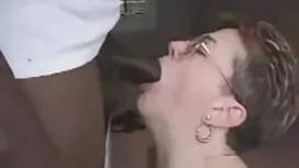 بلوند عکس کون خوشگل  ...