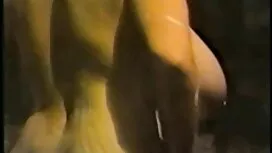 مندی دیس تصاویر سکسی ...
