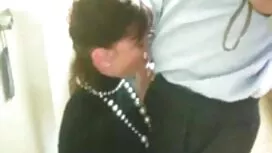 سبزه زیبا سوراخ سورا ...