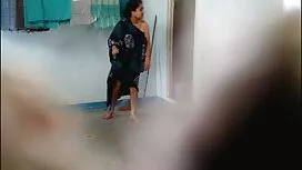 فرمول 1 ، مسابقه زند ...