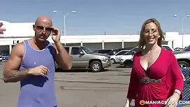لیلی کوس تنگ متحرک ف ...