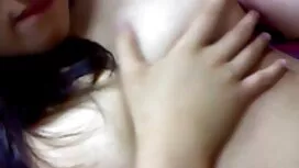دانشجویان جوان بعد ا ...
