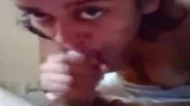 مرد بالغ تصاویر کون  ...