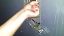 شوهر می خواهد بهترین ...