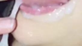 تاشا دوست دختر رینا  ...