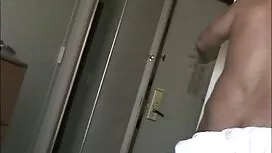 Busty Animeshka او ع ...