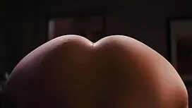 عاشقان برای کمک عکس  ...