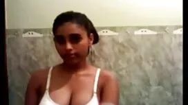 پیچ عکس متحرک سکسی ک ...