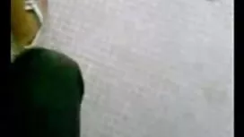 دیلدو عکس سکس کوس عر ...