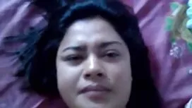 یک مرد پمپ شده با اس ...