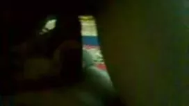 یک کلبه چینی در تنه  ...