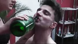 دیک و عکس سکسی کون خ ...