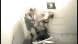 ملانیا بلوند با سینه ...