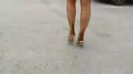 دوست دختر عکس سکسی ک ...