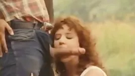 مادر بیدمشک ربکا دیک ...
