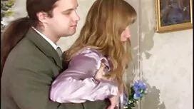 سبزه سکسی با رنگدانه ...