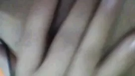 او در تمام سوراخ ها  ...