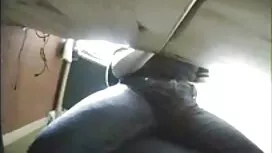 دختر بلوند تصاویرمتح ...
