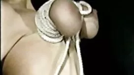 سبزه توسط عکس سکسی ک ...