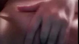 دختر عکس سکس کوس عرب ...