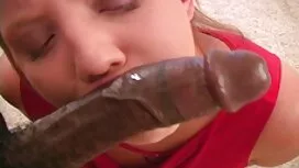 سبزه سکسی اشلی آدامز ...