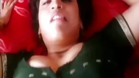 سبزه داغ یک دیک عکس  ...