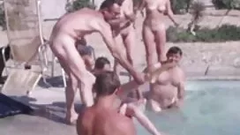 تقدیر مادر سکسی با ع ...