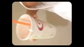 گای خروس چربی دوستش  ...