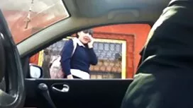 سبزه عکس کون خوشگل س ...