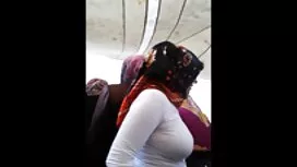 کیت بلوند جوان کارت  ...