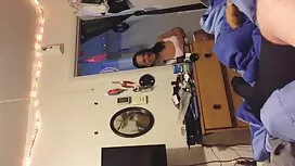 حالا آنها به دنبال ع ...