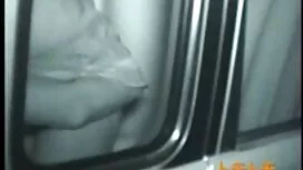بیب یونی صورتی خود ر ...