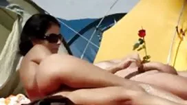 ابتدا یک مرد زیبا و  ...