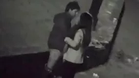 او تمام کارهای بد را ...