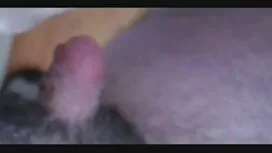 جیلیان جانسون ، هنرم ...