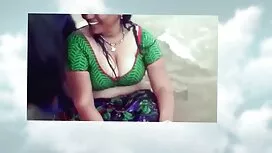 دو مرد سیاه پوست پسر ...