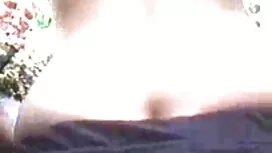 مرد بلوند سکسی با عک ...