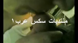 مردان همجنسگرا طاس ب ...