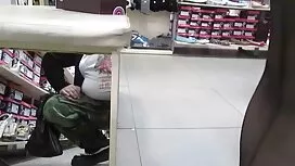 جوجه تقدیر را تصاویر ...